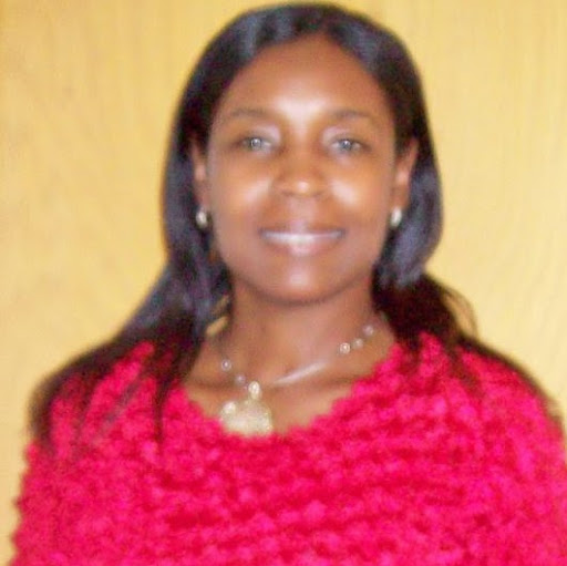Sherry Mccoy Photo 11