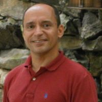 Jerry Siler Photo 12