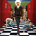 Tony Riddle Photo 19