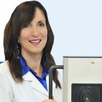 Hillary Smith Photo 16