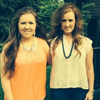 Suzanne Groves Photo 7