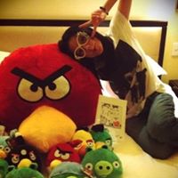 Ching Chan Photo 12 Ching Chan Photo 12