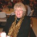 Carl Heisler Photo 6