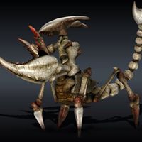 Matthew Keyes Photo 12