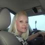 Sheryl Myers Photo 15