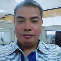 Rene Barrios Photo 29