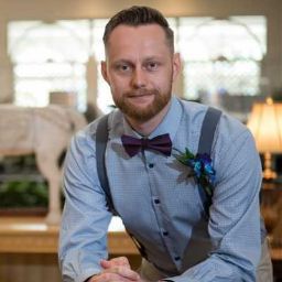 Jon Proctor Photo 17 Jon Proctor Photo 17