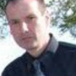 Scott Ackerman Photo 9