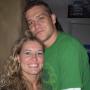 Kim Snider Photo 42