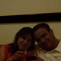 Marco Vazquez Photo 12