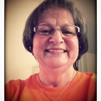 Brenda Jennings Photo 33