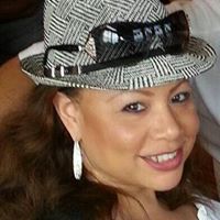 Tracey Craig Photo 22