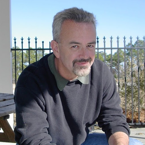 David Childers Photo 44