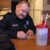 Dan Rinehart Photo 12