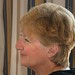 Sandra Handley Photo 11