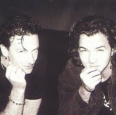 Sandy Hurst Photo 18