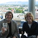 Debbie Ireland Photo 33