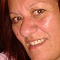 Anita Pritchard Photo 23