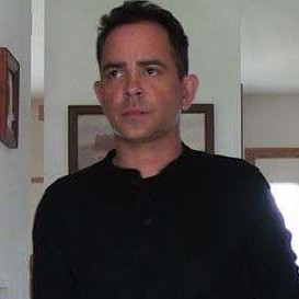 Hector Gonzalez Photo 44