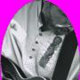 John Keeney Photo 11