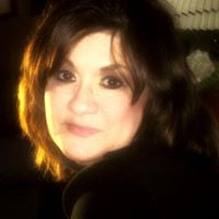 Adela Padilla Photo 4