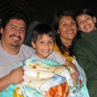 Elizabeth Ortega Photo 42 Elizabeth Ortega Photo 42