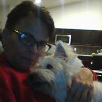 Loretta Torres Photo 23