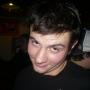Stephan Cook Photo 15
