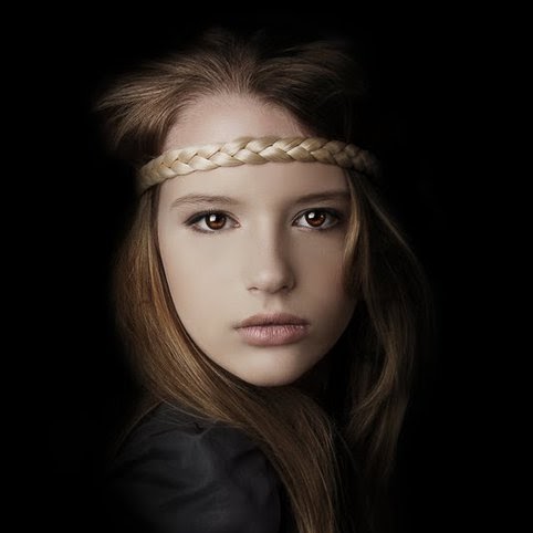 Katherine Carpenter Photo 14