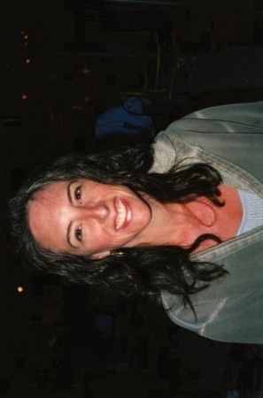 Jennifer Jenkins Photo 19