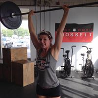 Mary Dimartino Photo 23