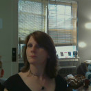 Maggie Willis Photo 13