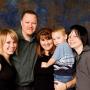 Karen Graham Photo 20