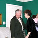 Judy Ellis Photo 25