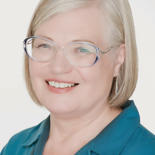 Frances Beaumont Photo 1