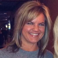 Kristin Mcguire Photo 20