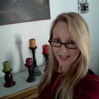 Christine Keys Photo 19