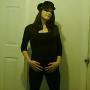 Christine Squires Photo 7