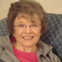 Ann Rosen Photo 10