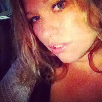 Michele Koch Photo 8