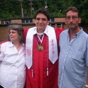 James Mullins Photo 5