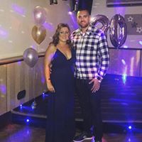 Rachael Atkinson Photo 18