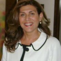Maria Pecoraro Photo 18