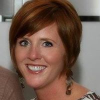 Ann Waggoner Photo 11