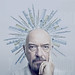Ian Anderson Photo 32