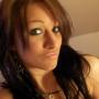 Christina Slater Photo 24