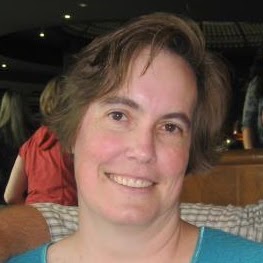 Kristine Olsen Photo 25