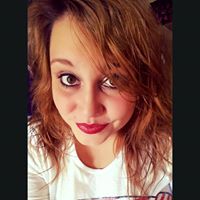 Lacey Copeland Photo 12