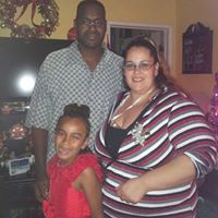 Elaine Hudson Photo 17