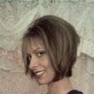 Amanda Chamberlain Photo 36